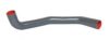 BUGIAD 88771 Charger Intake Hose